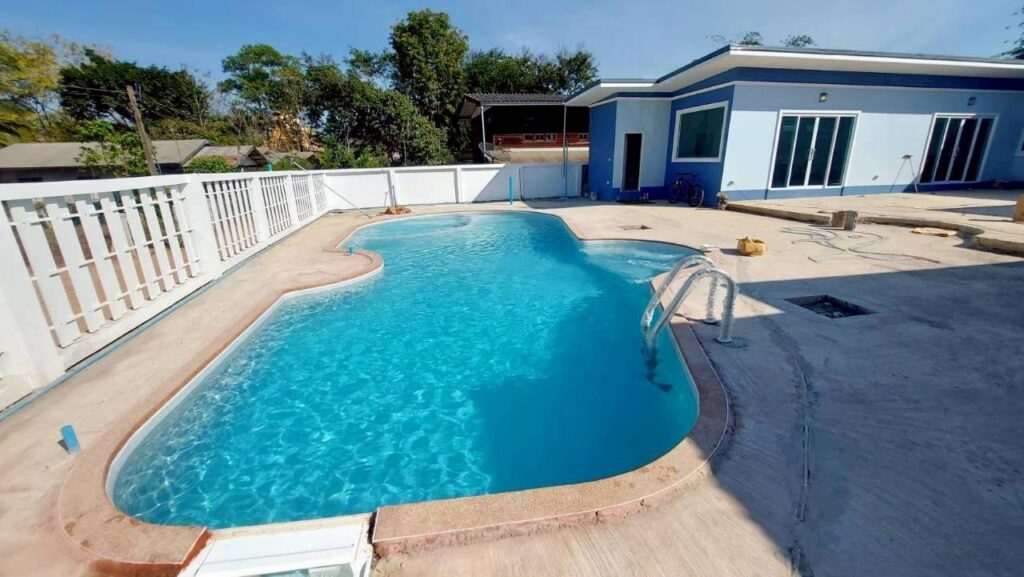 line album พลูวิลล่า ติดเขา 251031 1