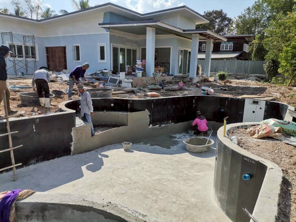 line album พลูวิลล่า ติดเขา 251031 4