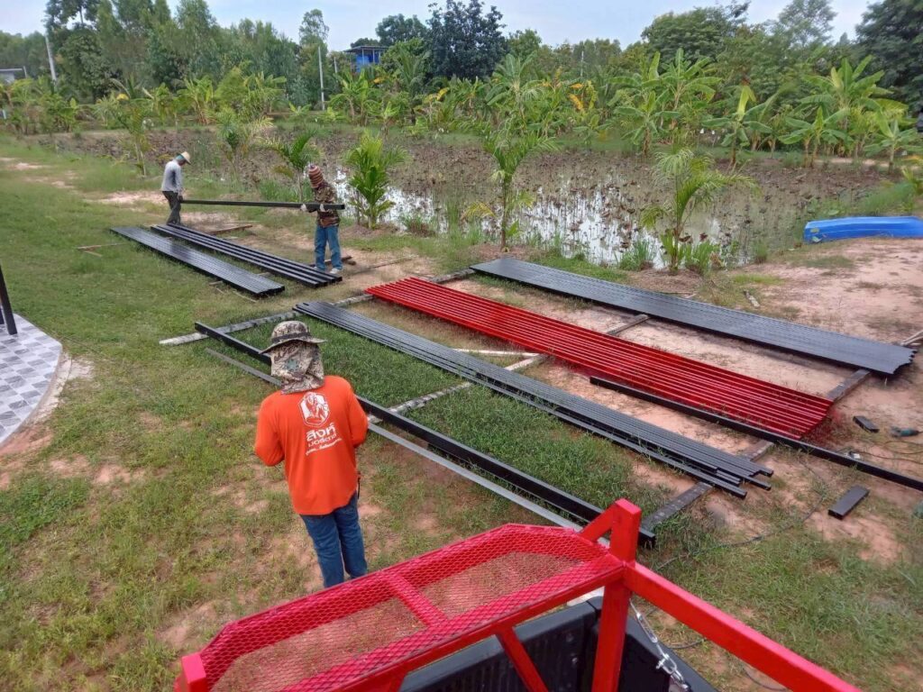 600213750 901103395920819 5971490585413942823 n