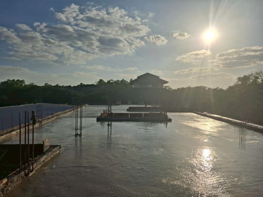 แนวทางการหาผู้รับเหมาก่อสร้างราคาถูก คุณภาพดี