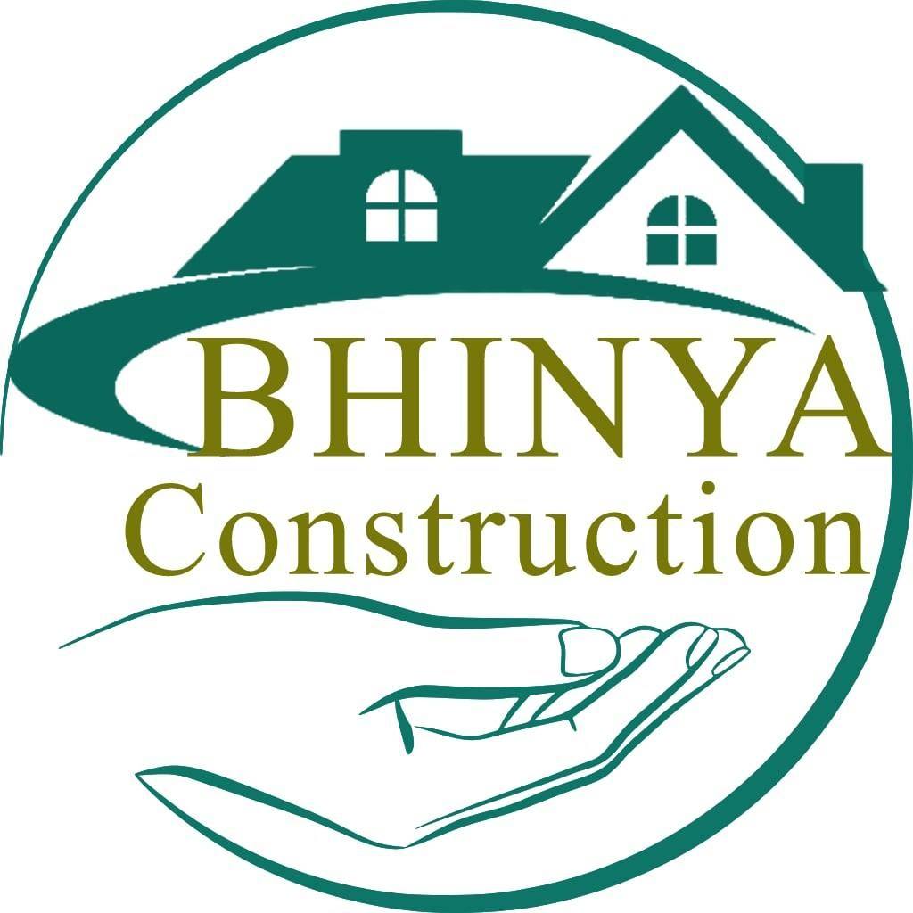 รับเหมาก่อสร้างใกล้ฉันมาตรฐานสูง