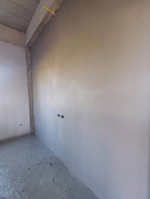 หาผู้รับเหมารับสร้างบ้านขอนแก่นราคาถูก