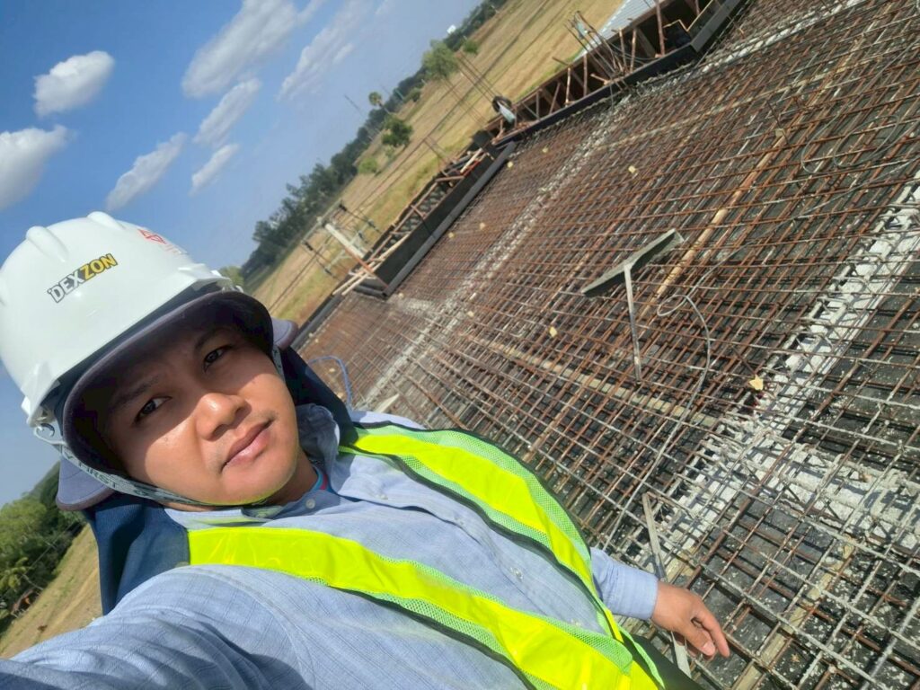 line album บ้านหรูพร้อมสระ 260219 2