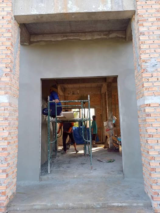 คู่มือการหาผู้รับทำงานช่างที่ขอนแก่น